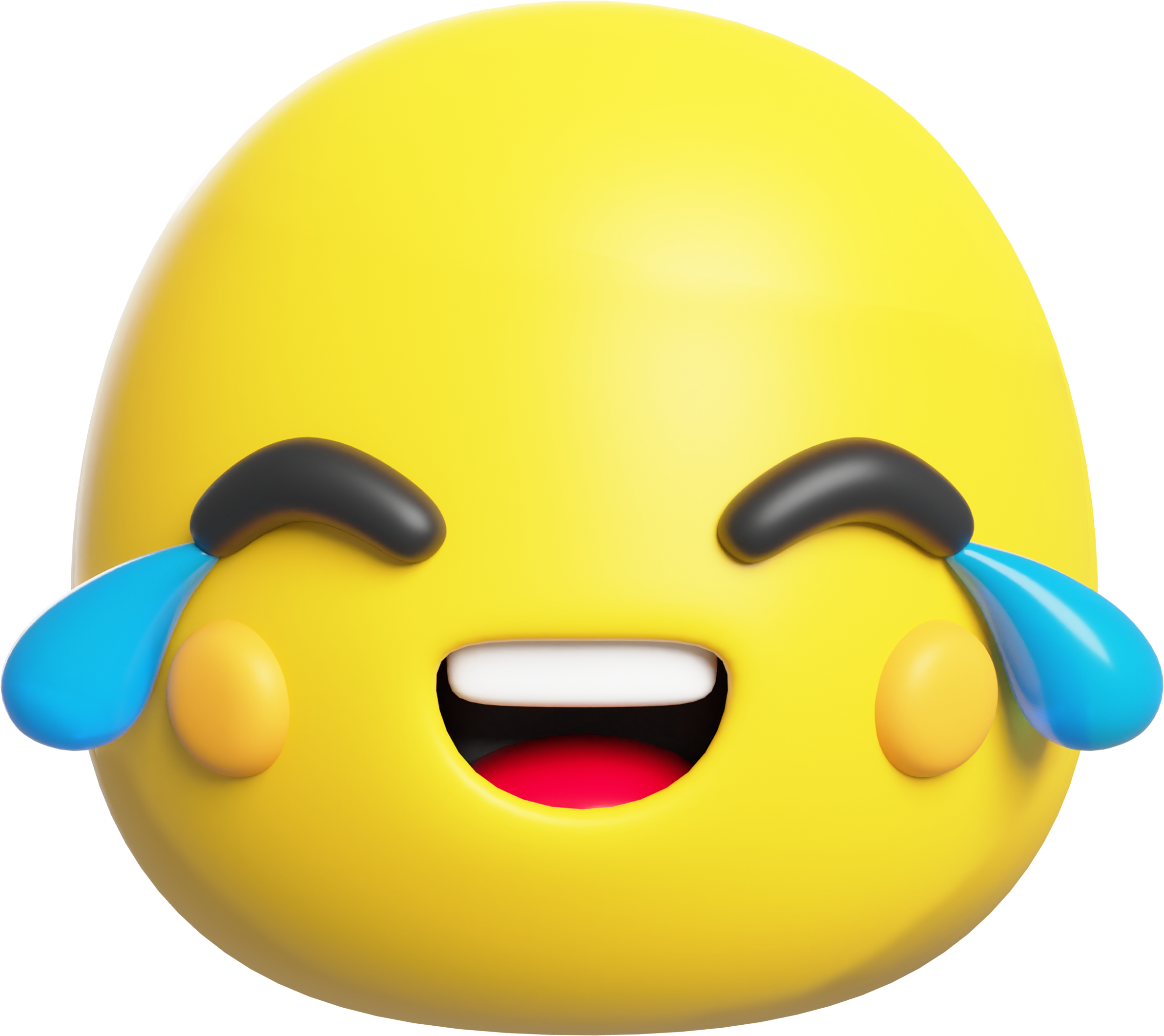 icono emoji 1